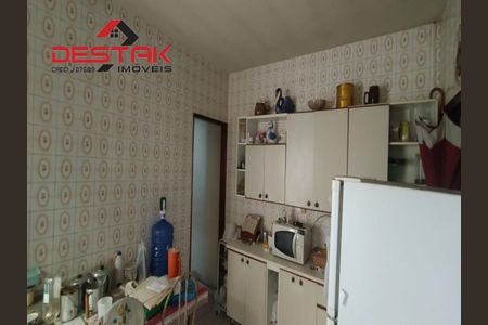 6_photo/94cf20d92d.3dea3cab82053bf3-ATLAS-122ab451-05ae-4ccf-bfc3-2c45253ba034.jpg de casa à venda com 2 quartos, 150m² em Jardim do Lago, Jundiaí