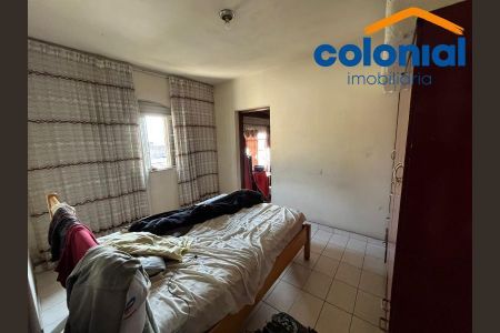 1_photo/94cf20d92d.3dea3cab82053bf3-ATLAS-318e0c62-c14c-4fc7-a8e6-8b5e5c6bc0d5.jpg de casa à venda com 2 quartos, 133m² em Jardim do Lago, Jundiaí