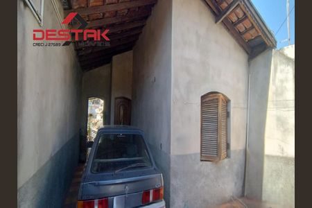 1_photo/94cf20d92d.3dea3cab82053bf3-ATLAS-3618c335-7e3a-4d69-8f82-45b3bc5f463c.jpg de casa à venda com 2 quartos, 150m² em Jardim do Lago, Jundiaí