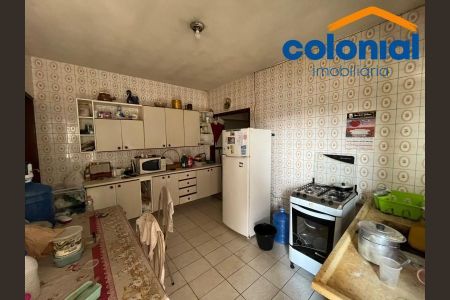 3_photo/94cf20d92d.3dea3cab82053bf3-ATLAS-4cfabdb1-ee95-4da6-a4e5-27c1e0c0b128.jpg de casa à venda com 2 quartos, 133m² em Jardim do Lago, Jundiaí