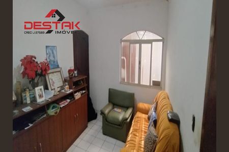 4_photo/94cf20d92d.3dea3cab82053bf3-ATLAS-82a1346a-99c2-408d-9be7-6d00a1dfc70b.jpg de casa à venda com 2 quartos, 150m² em Jardim do Lago, Jundiaí