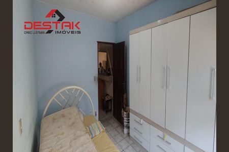 9_photo/94cf20d92d.3dea3cab82053bf3-ATLAS-91397405-a078-405f-9ec5-8cbf599cf6af.jpg de casa à venda com 2 quartos, 150m² em Jardim do Lago, Jundiaí