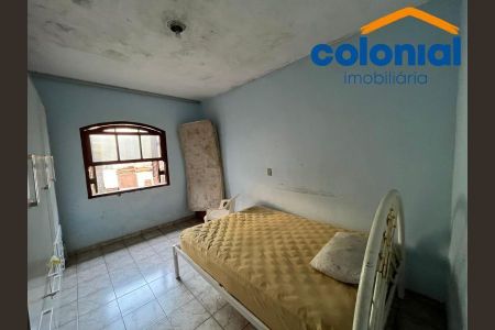 5_photo/94cf20d92d.3dea3cab82053bf3-ATLAS-9f6fdf40-cfee-455e-9dc5-1b1d8161aab3.jpg de casa à venda com 2 quartos, 133m² em Jardim do Lago, Jundiaí