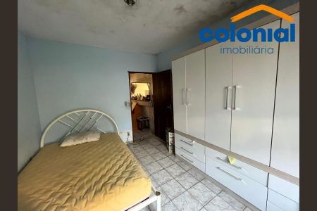 6_photo/94cf20d92d.3dea3cab82053bf3-ATLAS-a162badb-8e51-4549-a135-01edf2fb3316.jpg de casa à venda com 2 quartos, 133m² em Jardim do Lago, Jundiaí