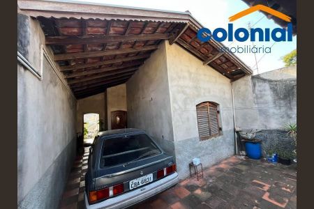 7_photo/94cf20d92d.3dea3cab82053bf3-ATLAS-b113ae4d-3fb9-4614-8d77-7362e42f8459.jpg de casa à venda com 2 quartos, 133m² em Jardim do Lago, Jundiaí