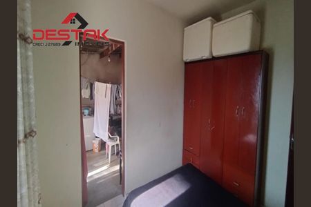 7_photo/94cf20d92d.3dea3cab82053bf3-ATLAS-b6bc779a-b070-4944-b3c7-900016949b4c.jpg de casa à venda com 2 quartos, 150m² em Jardim do Lago, Jundiaí