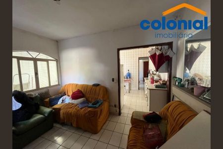 9_photo/94cf20d92d.3dea3cab82053bf3-ATLAS-bd6cf6c0-d02f-49dd-b820-a1e59d014a96.jpg de casa à venda com 2 quartos, 133m² em Jardim do Lago, Jundiaí