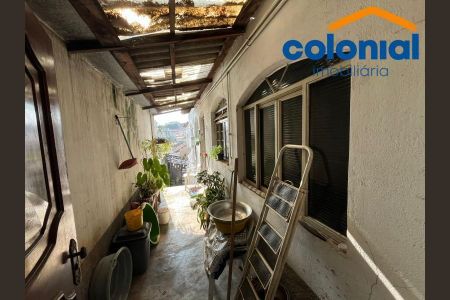 10_photo/94cf20d92d.3dea3cab82053bf3-ATLAS-c3aec70f-312b-46b8-a0ee-8b1534dcbd26.jpg de casa à venda com 2 quartos, 133m² em Jardim do Lago, Jundiaí