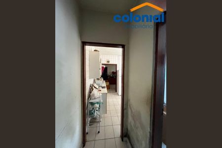 11_photo/94cf20d92d.3dea3cab82053bf3-ATLAS-c5f6ae10-fb0d-4a2b-af75-ce032848af09.jpg de casa à venda com 2 quartos, 133m² em Jardim do Lago, Jundiaí