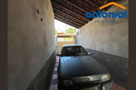 15_photo/94cf20d92d.3dea3cab82053bf3-ATLAS-d1695694-9e4e-4c5f-b452-37fa68a19553.jpg de casa à venda com 2 quartos, 133m² em Jardim do Lago, Jundiaí