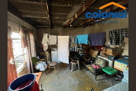 13_photo/94cf20d92d.3dea3cab82053bf3-ATLAS-d984138b-301a-444f-b7b2-487dcee7cca5.jpg de casa à venda com 2 quartos, 133m² em Jardim do Lago, Jundiaí