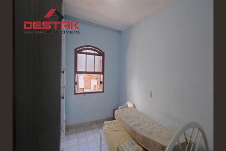 10_photo/94cf20d92d.3dea3cab82053bf3-ATLAS-df3fd8a8-f196-4252-a3ea-7b2c7e8e9ac6.jpg de casa à venda com 2 quartos, 150m² em Jardim do Lago, Jundiaí