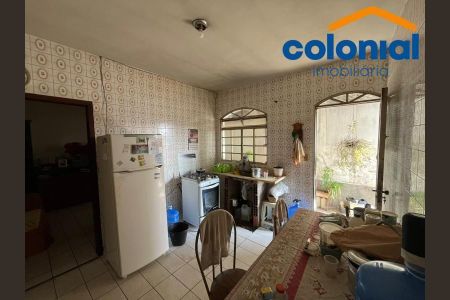 5_photo/94cf20d92d.3dea3cab82053bf3-ATLAS-df73d365-e40e-4abb-937c-3a8fbabd8d7b.jpg de casa à venda com 2 quartos, 133m² em Jardim do Lago, Jundiaí