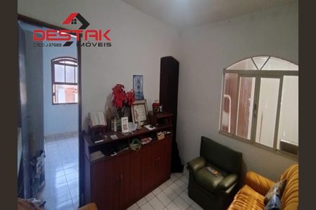 5_photo/94cf20d92d.3dea3cab82053bf3-ATLAS-e68736f8-6eee-46d0-a673-118547ae8059.jpg de casa à venda com 2 quartos, 150m² em Jardim do Lago, Jundiaí