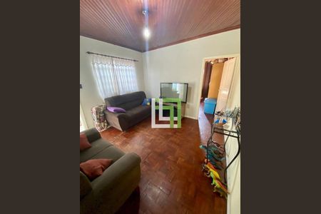 3_photo/94cf20d94f.454cec27f2072624-ATLAS-20bd99e2-ccd0-4e89-8965-d078770c03e1.jpg de casa à venda com 2 quartos, 114m² em Jardim do Lago, Jundiaí