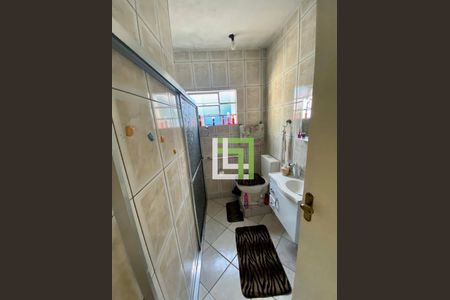 4_photo/94cf20d94f.454cec27f2072624-ATLAS-2b7a618e-2f56-48c9-9b36-72d19eafb8fd.jpg de casa à venda com 2 quartos, 114m² em Jardim do Lago, Jundiaí