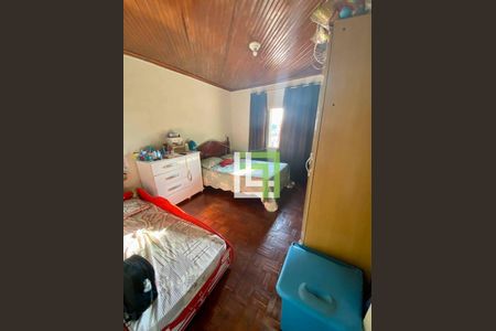 9_photo/94cf20d94f.454cec27f2072624-ATLAS-a5a8f27b-1625-4e71-855c-531bf9437fb2.jpg de casa à venda com 2 quartos, 114m² em Jardim do Lago, Jundiaí