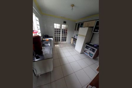 1_photo/94cf20d9a3.01061cb6ad72014f-ATLAS-1402595d-7aa7-4d2d-a10f-63b3c4278b19.jpg de casa à venda com 3 quartos, 161m² em Jardim do Lago, Jundiaí