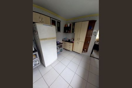 3_photo/94cf20d9a3.01061cb6ad72014f-ATLAS-5ab1e430-883b-493c-a8cd-e9e824b3d5e4.jpg de casa à venda com 3 quartos, 161m² em Jardim do Lago, Jundiaí