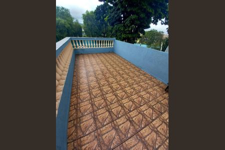 4_photo/94cf20d9a3.01061cb6ad72014f-ATLAS-61ade9a6-d1cf-445a-bfdb-7217edd4ee50.jpg de casa à venda com 3 quartos, 161m² em Jardim do Lago, Jundiaí