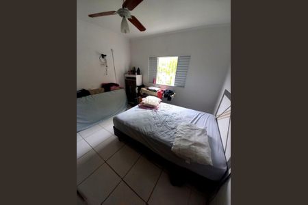 5_photo/94cf20d9a3.01061cb6ad72014f-ATLAS-66c5e889-3b9e-482d-8532-ec9bb656b411.jpg de casa à venda com 3 quartos, 161m² em Jardim do Lago, Jundiaí