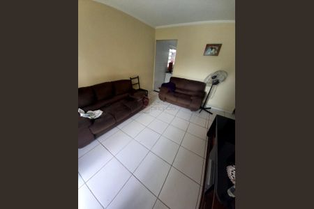 6_photo/94cf20d9a3.01061cb6ad72014f-ATLAS-804842e3-6e19-48f3-a55d-2577536d7e7b.jpg de casa à venda com 3 quartos, 161m² em Jardim do Lago, Jundiaí