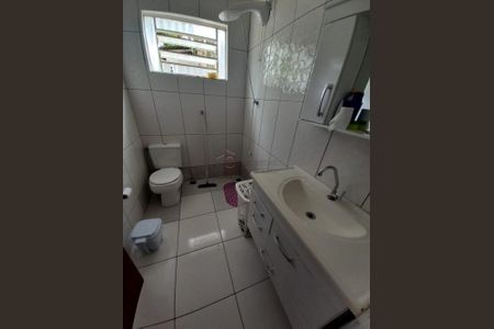 7_photo/94cf20d9a3.01061cb6ad72014f-ATLAS-d9c8618f-43c8-4d5d-a2d2-bd21a51c6bbc.jpg de casa à venda com 3 quartos, 161m² em Jardim do Lago, Jundiaí