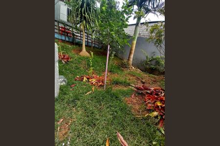 8_photo/94cf20d9a3.01061cb6ad72014f-ATLAS-db07886e-9820-4a10-aff5-088bef75b538.jpg de casa à venda com 3 quartos, 161m² em Jardim do Lago, Jundiaí