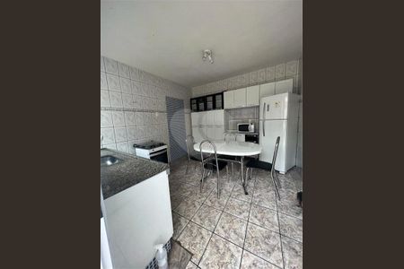 3_photo/94cf20d9ab.445c0bca81181d7a-ATLAS-2a93ca39-7f8d-445d-b416-d1b05967df74.jpg de casa à venda com 2 quartos, 127m² em Jardim do Lago, Jundiaí