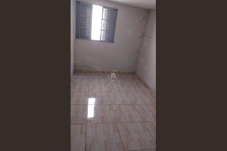 4_photo/94cf20d9ab.445c0bca81181d7a-ATLAS-2e56b243-0df8-4699-882b-3ecbc1fa550f.jpg de casa à venda com 2 quartos, 179m² em Jardim do Lago, Jundiaí