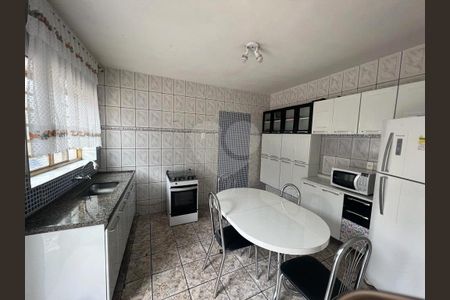 13_photo/94cf20d9ab.445c0bca81181d7a-ATLAS-3501b2fa-1f4c-47af-a75c-53d8d7d688e6.jpg de casa à venda com 2 quartos, 127m² em Jardim do Lago, Jundiaí
