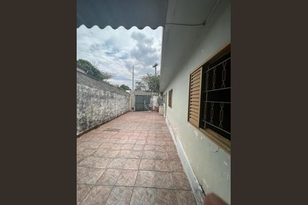 9_photo/94cf20d9ab.445c0bca81181d7a-ATLAS-3e81dc14-c10c-43fe-8639-c4137ae72b96.jpg de casa à venda com 2 quartos, 179m² em Jardim do Lago, Jundiaí