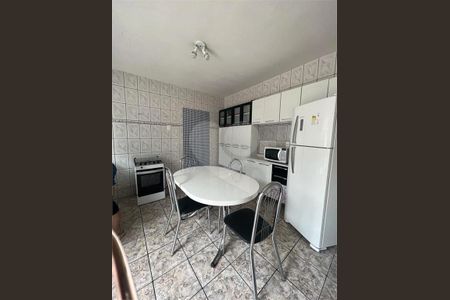 2_photo/94cf20d9ab.445c0bca81181d7a-ATLAS-410b655a-dfe5-4fd2-bc5e-962bd4cabb74.jpg de casa à venda com 2 quartos, 127m² em Jardim do Lago, Jundiaí