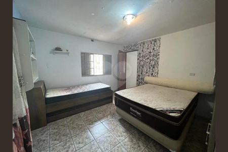 6_photo/94cf20d9ab.445c0bca81181d7a-ATLAS-7a59b91a-349f-472c-834b-f3ada9cd3f3d.jpg de casa à venda com 2 quartos, 127m² em Jardim do Lago, Jundiaí