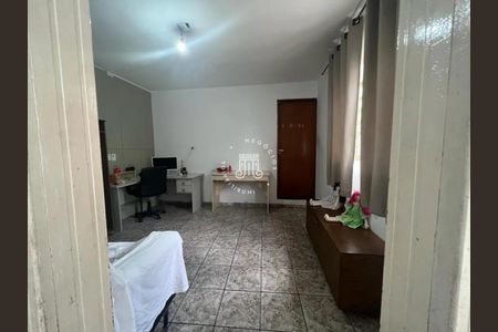 11_photo/94cf20d9ab.445c0bca81181d7a-ATLAS-7e719fe1-0d33-496c-b0fd-8c412b330ab5.jpg de casa à venda com 2 quartos, 179m² em Jardim do Lago, Jundiaí