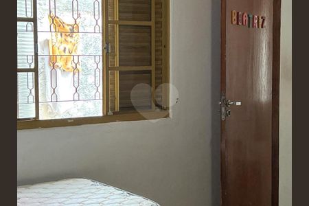 12_photo/94cf20d9ab.445c0bca81181d7a-ATLAS-84f6e8d1-07e1-4806-a5e6-2b6c2fc7cade.jpg de casa à venda com 2 quartos, 127m² em Jardim do Lago, Jundiaí