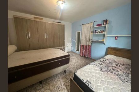 13_photo/94cf20d9ab.445c0bca81181d7a-ATLAS-94454fce-5212-4086-8abd-e12b2596fb02.jpg de casa à venda com 2 quartos, 179m² em Jardim do Lago, Jundiaí