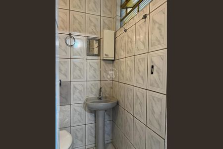 20_photo/94cf20d9ab.445c0bca81181d7a-ATLAS-9a6ddd7e-76c9-4fd3-9225-e83e1a944b09.jpg de casa à venda com 2 quartos, 179m² em Jardim do Lago, Jundiaí