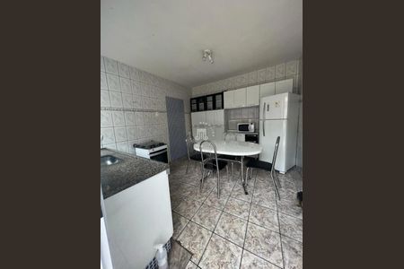 2_photo/94cf20d9ab.445c0bca81181d7a-ATLAS-a0f99d59-2202-487d-af0a-9707d3d0cc55.jpg de casa à venda com 2 quartos, 179m² em Jardim do Lago, Jundiaí