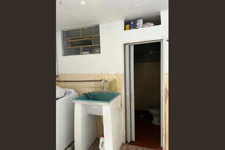 15_photo/94cf20d9ab.445c0bca81181d7a-ATLAS-bce53da8-1997-4a0b-bd01-72bc5db316b2.jpg de casa à venda com 2 quartos, 179m² em Jardim do Lago, Jundiaí