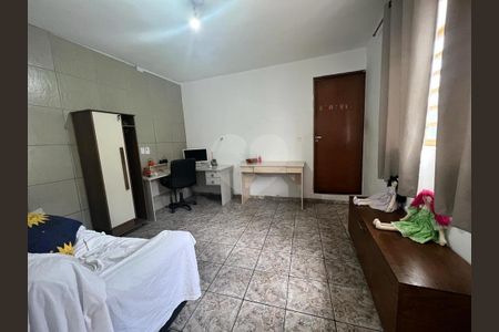 5_photo/94cf20d9ab.445c0bca81181d7a-ATLAS-cbb0811c-cd8f-4094-9ed0-78a72d58a0d4.jpg de casa à venda com 2 quartos, 127m² em Jardim do Lago, Jundiaí