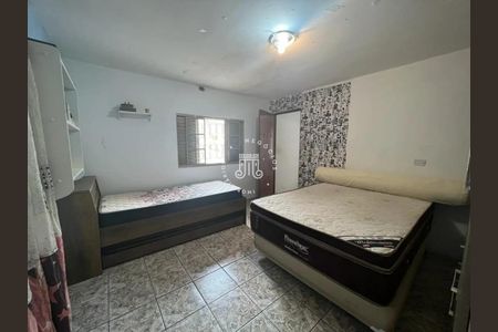 12_photo/94cf20d9ab.445c0bca81181d7a-ATLAS-d4b6bce5-1561-4aa3-a40d-b5e0af8a0b1c.jpg de casa à venda com 2 quartos, 179m² em Jardim do Lago, Jundiaí