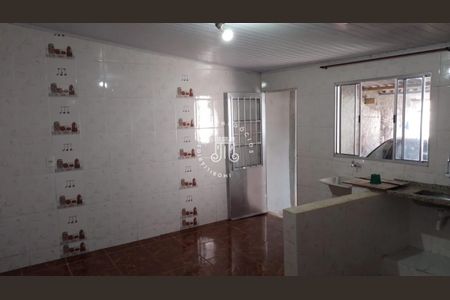 6_photo/94cf20d9ab.445c0bca81181d7a-ATLAS-e971ed33-72bd-413d-822b-be137529e59d.jpg de casa à venda com 2 quartos, 179m² em Jardim do Lago, Jundiaí