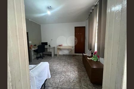 7_photo/94cf20d9ab.445c0bca81181d7a-ATLAS-ee369e61-38b3-459f-b1bc-70d1e9096c9c.jpg de casa à venda com 2 quartos, 127m² em Jardim do Lago, Jundiaí
