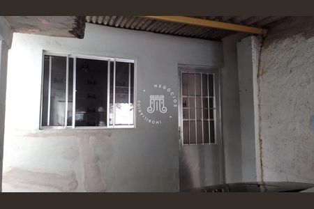 8_photo/94cf20d9ab.445c0bca81181d7a-ATLAS-ef622819-2ed8-4a36-ba74-ae8bb812c84b.jpg de casa à venda com 2 quartos, 179m² em Jardim do Lago, Jundiaí