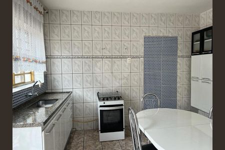 15_photo/94cf20d9ab.445c0bca81181d7a-ATLAS-f237779f-80d1-4ee1-8db7-3dd2bbdf8eac.jpg de casa à venda com 2 quartos, 127m² em Jardim do Lago, Jundiaí