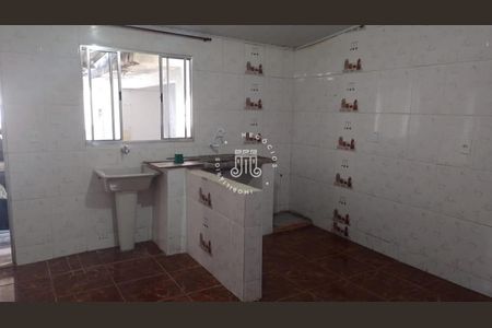 7_photo/94cf20d9ab.445c0bca81181d7a-ATLAS-f2e1be32-e114-493c-b40e-c875faea14b8.jpg de casa à venda com 2 quartos, 179m² em Jardim do Lago, Jundiaí