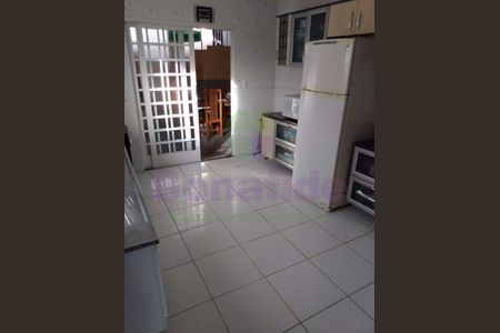 2_photo/94cf20d9c9.e8818d4a5c5dde9d-ATLAS-04fd2434-fd7f-4393-a70e-5b157970a42d.jpg de casa à venda com 4 quartos, 161m² em Jardim do Lago, Jundiaí