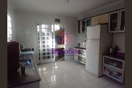 3_photo/94cf20d9c9.e8818d4a5c5dde9d-ATLAS-29bcab50-2725-4303-94aa-524e5a6c9f25.jpg de casa à venda com 4 quartos, 161m² em Jardim do Lago, Jundiaí