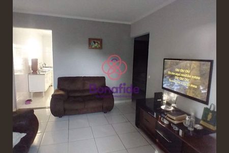 5_photo/94cf20d9c9.e8818d4a5c5dde9d-ATLAS-50eeb95f-81e1-4ba4-86a9-a655c9a46019.jpg de casa à venda com 4 quartos, 161m² em Jardim do Lago, Jundiaí